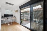 https://images.listonce.com.au/custom/160x/listings/420a-riddle-street-bentleigh-vic-3204/936/01721936_img_10.jpg?DAfBa4_bVLs