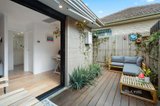 https://images.listonce.com.au/custom/160x/listings/420a-riddle-street-bentleigh-vic-3204/936/01721936_img_11.jpg?e3FngNPQMfM