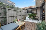 https://images.listonce.com.au/custom/160x/listings/420a-riddle-street-bentleigh-vic-3204/936/01721936_img_12.jpg?yBKAS0Jk0gk