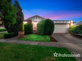 https://images.listonce.com.au/custom/160x/listings/421-23-surrey-road-west-croydon-vic-3136/770/01525770_img_01.jpg?r4TcEn4GB1E