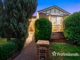 https://images.listonce.com.au/custom/160x/listings/421-23-surrey-road-west-croydon-vic-3136/770/01525770_img_02.jpg?gSFBdpZVHw0