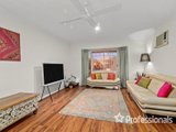 https://images.listonce.com.au/custom/160x/listings/421-23-surrey-road-west-croydon-vic-3136/770/01525770_img_03.jpg?2oiR36MDZSo