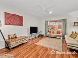 https://images.listonce.com.au/custom/160x/listings/421-23-surrey-road-west-croydon-vic-3136/770/01525770_img_04.jpg?rCX2QrxSfeY