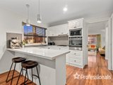 https://images.listonce.com.au/custom/160x/listings/421-23-surrey-road-west-croydon-vic-3136/770/01525770_img_05.jpg?BY1GLIYbzUA