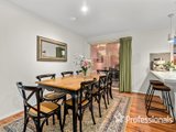 https://images.listonce.com.au/custom/160x/listings/421-23-surrey-road-west-croydon-vic-3136/770/01525770_img_06.jpg?XvSWFVDkHJs