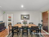 https://images.listonce.com.au/custom/160x/listings/421-23-surrey-road-west-croydon-vic-3136/770/01525770_img_07.jpg?MJH7eGgzNVc