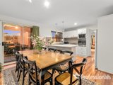 https://images.listonce.com.au/custom/160x/listings/421-23-surrey-road-west-croydon-vic-3136/770/01525770_img_08.jpg?ifhL4nXhenQ