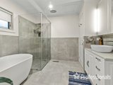 https://images.listonce.com.au/custom/160x/listings/421-23-surrey-road-west-croydon-vic-3136/770/01525770_img_11.jpg?DWRRGCLCMuU