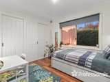 https://images.listonce.com.au/custom/160x/listings/421-23-surrey-road-west-croydon-vic-3136/770/01525770_img_12.jpg?3wC2-332QGQ