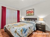 https://images.listonce.com.au/custom/160x/listings/421-23-surrey-road-west-croydon-vic-3136/770/01525770_img_13.jpg?OGgG5Ue_kL4