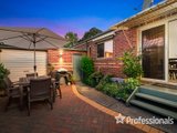 https://images.listonce.com.au/custom/160x/listings/421-23-surrey-road-west-croydon-vic-3136/770/01525770_img_15.jpg?Y2y7MSrX-NQ