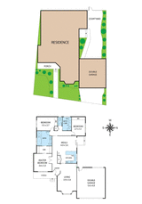 https://images.listonce.com.au/custom/160x/listings/421-23-surrey-road-west-croydon-vic-3136/975/01718975_floorplan_01.gif?9s8BN8xnDJc