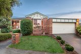 https://images.listonce.com.au/custom/160x/listings/421-23-surrey-road-west-croydon-vic-3136/975/01718975_img_01.jpg?kRQ4et1_GbY