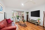 https://images.listonce.com.au/custom/160x/listings/421-23-surrey-road-west-croydon-vic-3136/975/01718975_img_02.jpg?1no2YVR_5gg