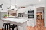 https://images.listonce.com.au/custom/160x/listings/421-23-surrey-road-west-croydon-vic-3136/975/01718975_img_03.jpg?5tt4sdTnuzI