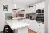 https://images.listonce.com.au/custom/160x/listings/421-23-surrey-road-west-croydon-vic-3136/975/01718975_img_04.jpg?69YrGfEShdY