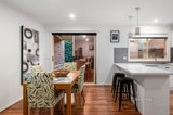 https://images.listonce.com.au/custom/160x/listings/421-23-surrey-road-west-croydon-vic-3136/975/01718975_img_05.jpg?wLs7lwyqQdY