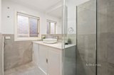 https://images.listonce.com.au/custom/160x/listings/421-23-surrey-road-west-croydon-vic-3136/975/01718975_img_07.jpg?nha-4iYCmTM