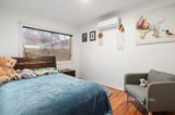 https://images.listonce.com.au/custom/160x/listings/421-23-surrey-road-west-croydon-vic-3136/975/01718975_img_08.jpg?B3wglB7pcKE