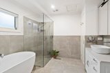 https://images.listonce.com.au/custom/160x/listings/421-23-surrey-road-west-croydon-vic-3136/975/01718975_img_09.jpg?K4ISSD-0BTc
