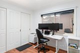 https://images.listonce.com.au/custom/160x/listings/421-23-surrey-road-west-croydon-vic-3136/975/01718975_img_10.jpg?Z0Sk9rZF69Q