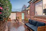 https://images.listonce.com.au/custom/160x/listings/421-23-surrey-road-west-croydon-vic-3136/975/01718975_img_11.jpg?73KkFgeUtNc