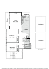 https://images.listonce.com.au/custom/160x/listings/421-23-tiuna-grove-elwood-vic-3184/413/01794413_floorplan_01.gif?WtJ1ApgzXwI