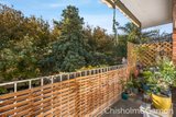 https://images.listonce.com.au/custom/160x/listings/421-23-tiuna-grove-elwood-vic-3184/413/01794413_img_01.jpg?sYaBQimetyw