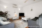 https://images.listonce.com.au/custom/160x/listings/421-23-tiuna-grove-elwood-vic-3184/413/01794413_img_03.jpg?FcfPtuN81mQ