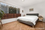https://images.listonce.com.au/custom/160x/listings/421-23-tiuna-grove-elwood-vic-3184/413/01794413_img_04.jpg?qEk-aTnxr2U