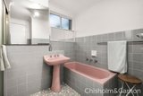 https://images.listonce.com.au/custom/160x/listings/421-23-tiuna-grove-elwood-vic-3184/413/01794413_img_06.jpg?4gU-tkup1Ew