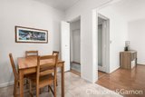 https://images.listonce.com.au/custom/160x/listings/421-23-tiuna-grove-elwood-vic-3184/413/01794413_img_07.jpg?cAaoUw_h6zw