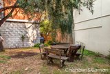 https://images.listonce.com.au/custom/160x/listings/421-23-tiuna-grove-elwood-vic-3184/413/01794413_img_08.jpg?-b414nS6AuY
