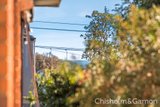 https://images.listonce.com.au/custom/160x/listings/421-23-tiuna-grove-elwood-vic-3184/413/01794413_img_09.jpg?u7vb051lmEo