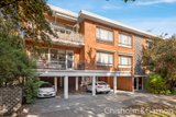 https://images.listonce.com.au/custom/160x/listings/421-23-tiuna-grove-elwood-vic-3184/413/01794413_img_10.jpg?jaVXEWqFD6c