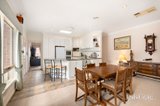 https://images.listonce.com.au/custom/160x/listings/421-25-cambridge-road-mooroolbark-vic-3138/738/01812738_img_03.jpg?UIpfrSqQGSY