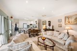 https://images.listonce.com.au/custom/160x/listings/421-25-cambridge-road-mooroolbark-vic-3138/738/01812738_img_04.jpg?Z4zFKDzF9ZA