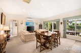 https://images.listonce.com.au/custom/160x/listings/421-25-cambridge-road-mooroolbark-vic-3138/738/01812738_img_05.jpg?_eDO1js8IRU
