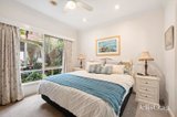 https://images.listonce.com.au/custom/160x/listings/421-25-cambridge-road-mooroolbark-vic-3138/738/01812738_img_06.jpg?KKM8vXvee7U