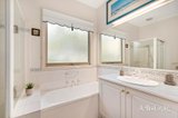 https://images.listonce.com.au/custom/160x/listings/421-25-cambridge-road-mooroolbark-vic-3138/738/01812738_img_09.jpg?d66PXkp5Y7k