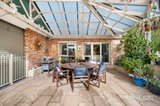 https://images.listonce.com.au/custom/160x/listings/421-25-cambridge-road-mooroolbark-vic-3138/738/01812738_img_10.jpg?1nVUvHjI3TU