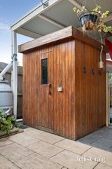 https://images.listonce.com.au/custom/160x/listings/421-25-cambridge-road-mooroolbark-vic-3138/738/01812738_img_11.jpg?POr-g4TXVNc