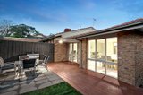 https://images.listonce.com.au/custom/160x/listings/421-alma-street-lower-plenty-vic-3093/489/00689489_img_02.jpg?9DAHJ_akCvo