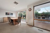 https://images.listonce.com.au/custom/160x/listings/421-alma-street-lower-plenty-vic-3093/489/00689489_img_05.jpg?p3CInpJCusg