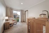 https://images.listonce.com.au/custom/160x/listings/421-alma-street-lower-plenty-vic-3093/489/00689489_img_07.jpg?FPMFb8go3Fg