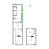 https://images.listonce.com.au/custom/160x/listings/421-bay-street-port-melbourne-vic-3207/839/01823839_floorplan_01.gif?5jPdIrqtmZs