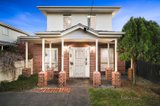 https://images.listonce.com.au/custom/160x/listings/421-beaconsfield-road-briar-hill-vic-3088/512/00660512_img_01.jpg?1U0KcJK35lU