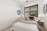 https://images.listonce.com.au/custom/160x/listings/421-beaconsfield-road-briar-hill-vic-3088/602/01168602_img_07.jpg?rlakT3fZtlg