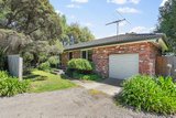 https://images.listonce.com.au/custom/160x/listings/421-britton-road-seville-vic-3139/795/01816795_img_03.jpg?Rpf8qafU-0A