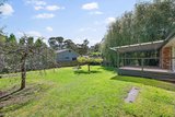 https://images.listonce.com.au/custom/160x/listings/421-britton-road-seville-vic-3139/795/01816795_img_04.jpg?FeZC7aWAbPM